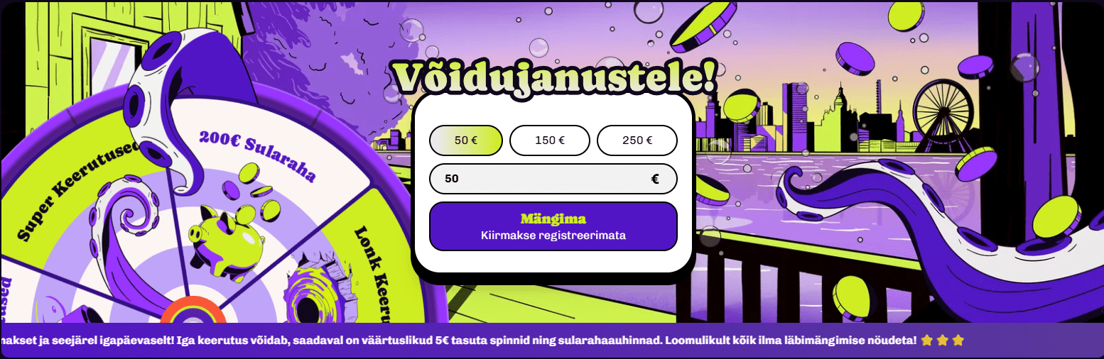 Crash-mängud